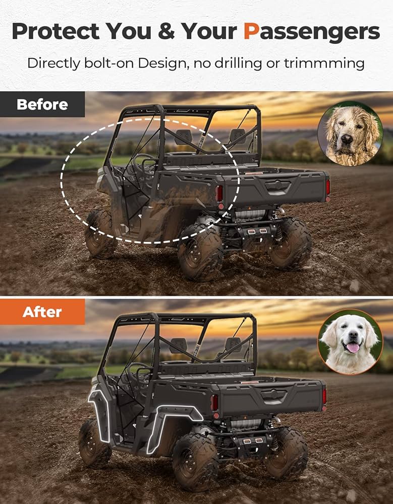 トップス fantomm メンズ/Tシャツ/オーバーサイズフィット｜Hurley（ハーレー